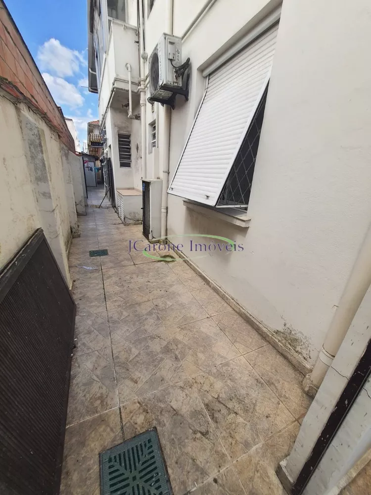 Casa, 2 quartos, 75 m² - Foto 8