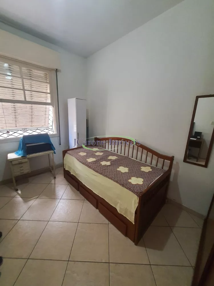 Casa, 2 quartos, 75 m² - Foto 4