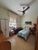 Casa, 2 quartos, 75 m² - Foto 1