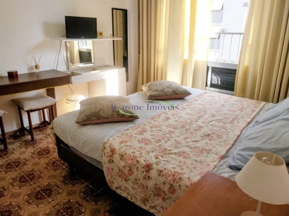 Apartamento, 3 quartos, 104 m² - Foto 10