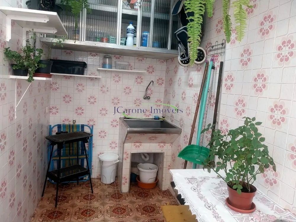 Apartamento, 3 quartos, 104 m² - Foto 7