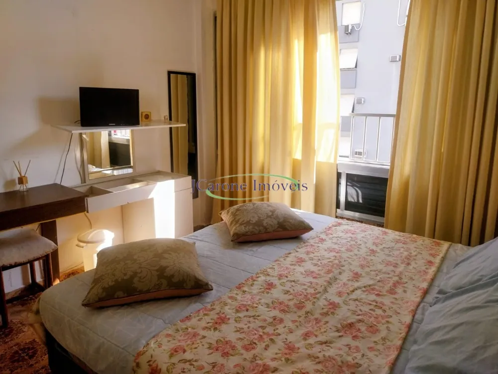 Apartamento, 3 quartos, 104 m² - Foto 6