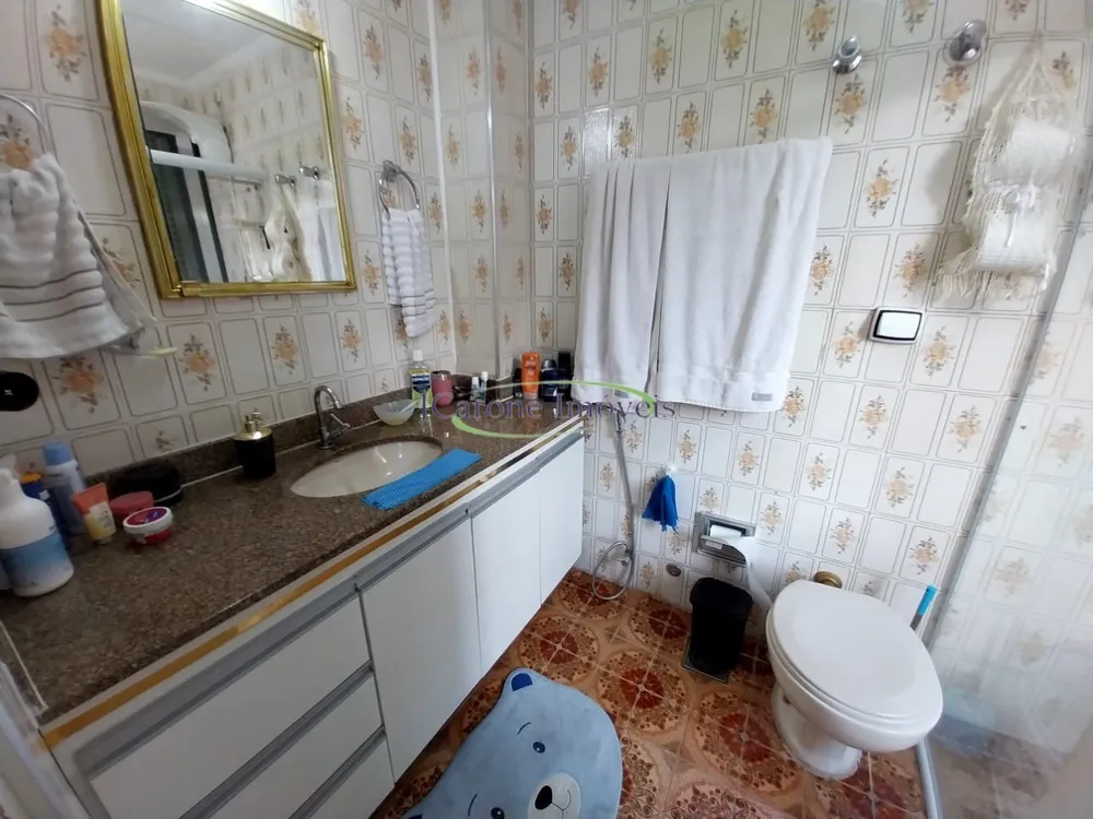 Apartamento, 3 quartos, 104 m² - Foto 9