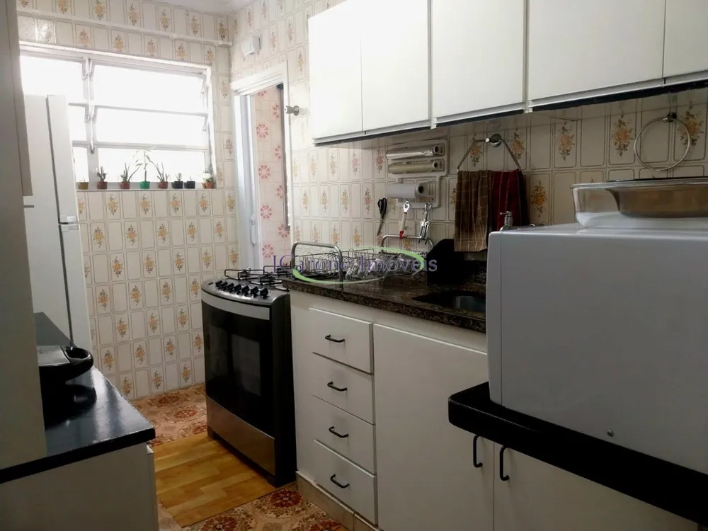 Apartamento, 3 quartos, 104 m² - Foto 13