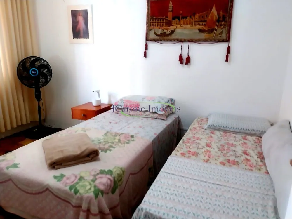Apartamento, 3 quartos, 104 m² - Foto 6