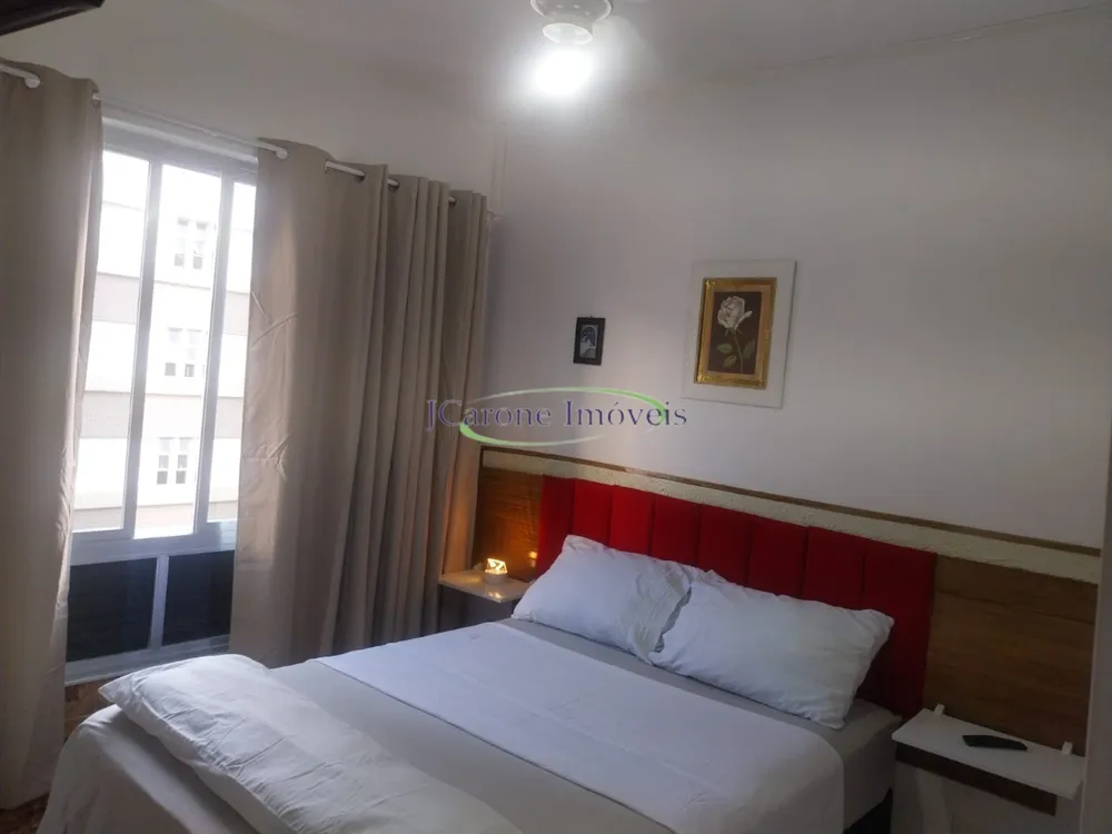 Apartamento, 3 quartos, 104 m² - Foto 7