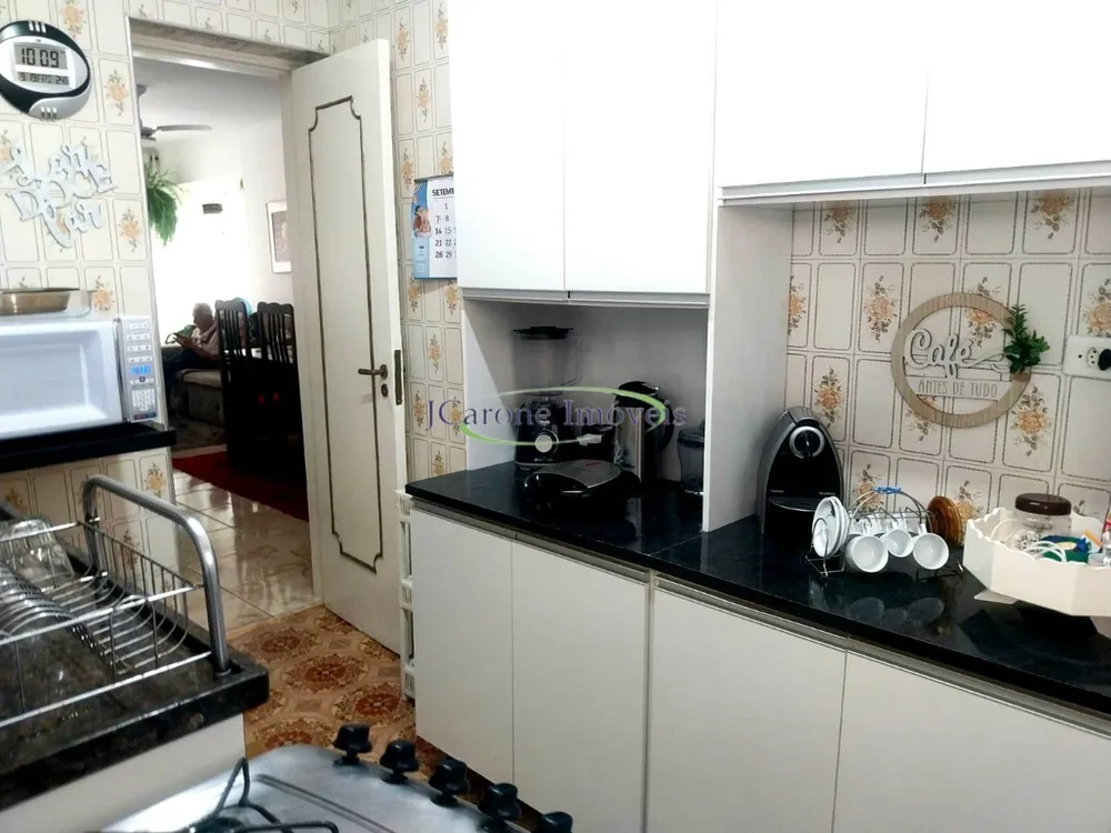 Apartamento, 3 quartos, 104 m² - Foto 8