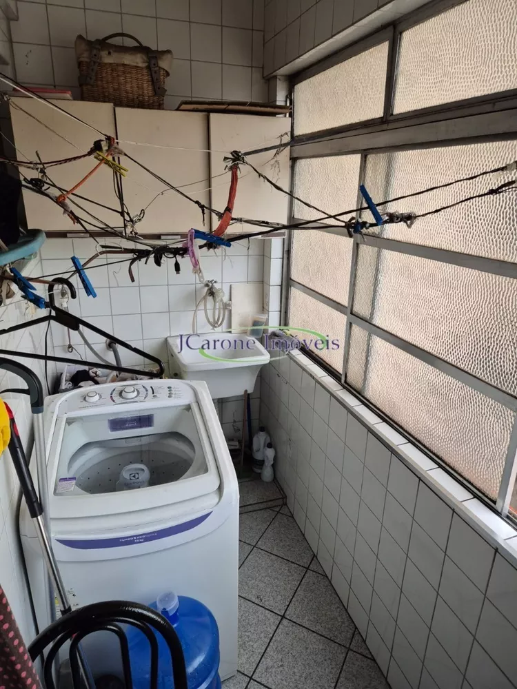 Apartamento, 1 quarto, 50 m² - Foto 4