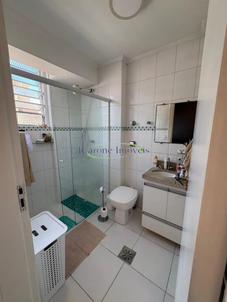 Apartamento, 2 quartos, 58 m² - Foto 7