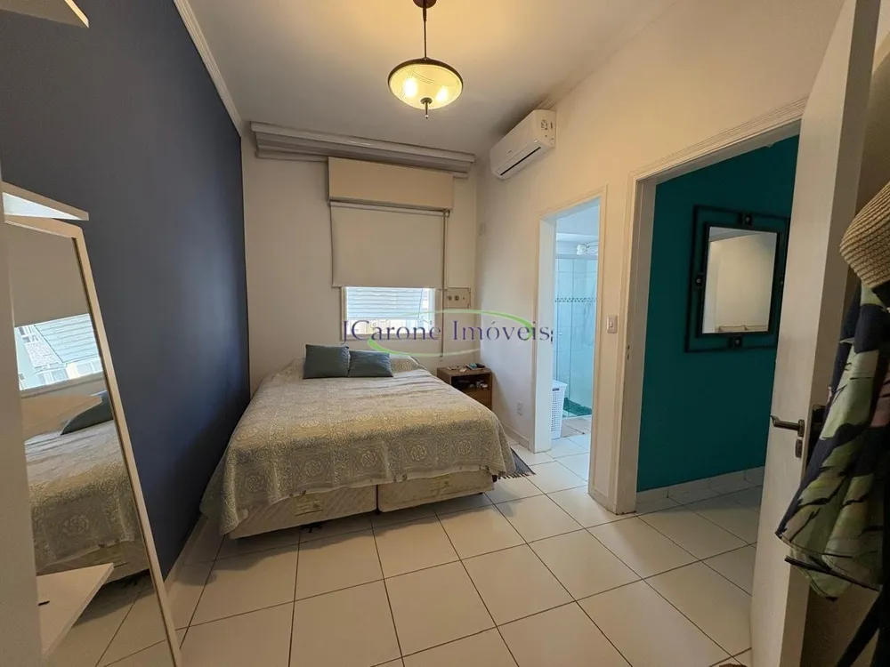 Apartamento, 2 quartos, 58 m² - Foto 6