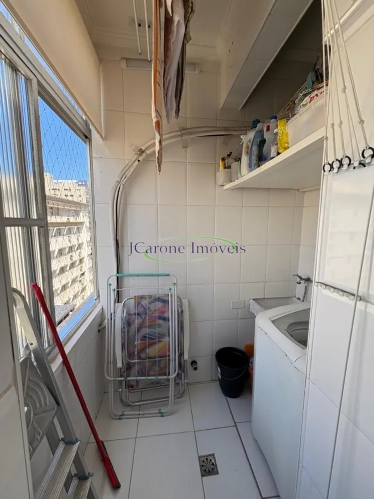 Apartamento, 2 quartos, 58 m² - Foto 12