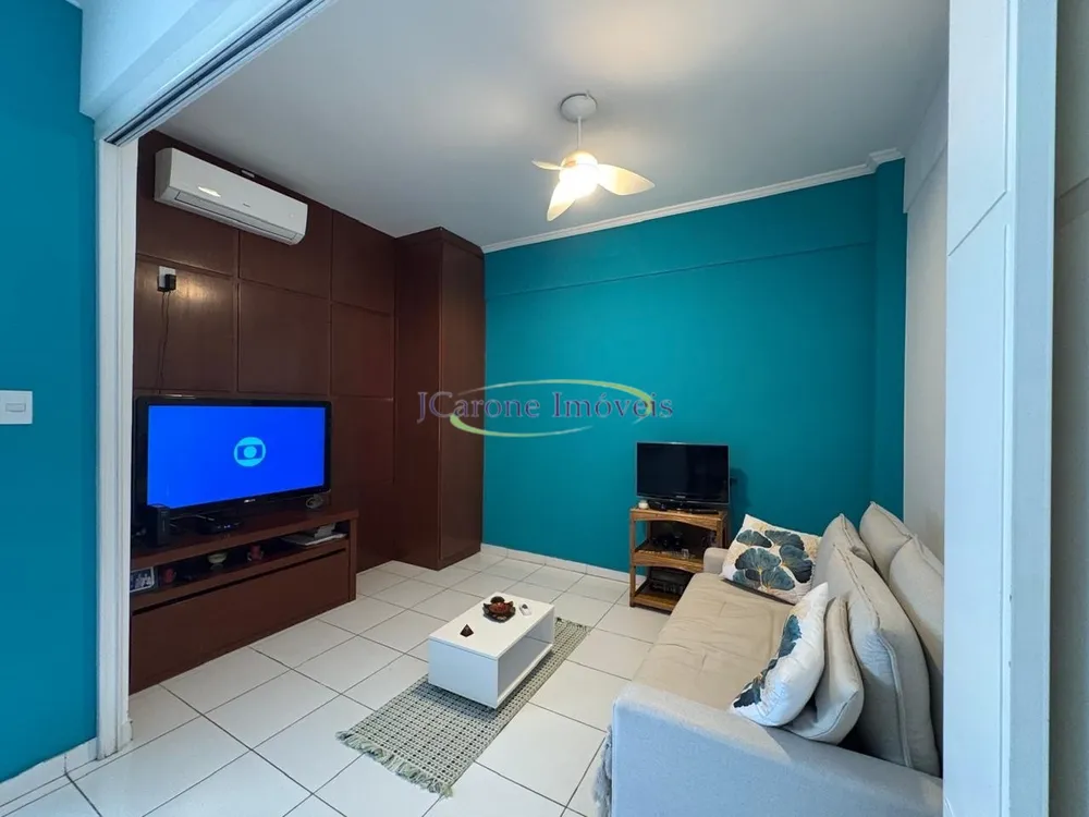 Apartamento, 2 quartos, 58 m² - Foto 9