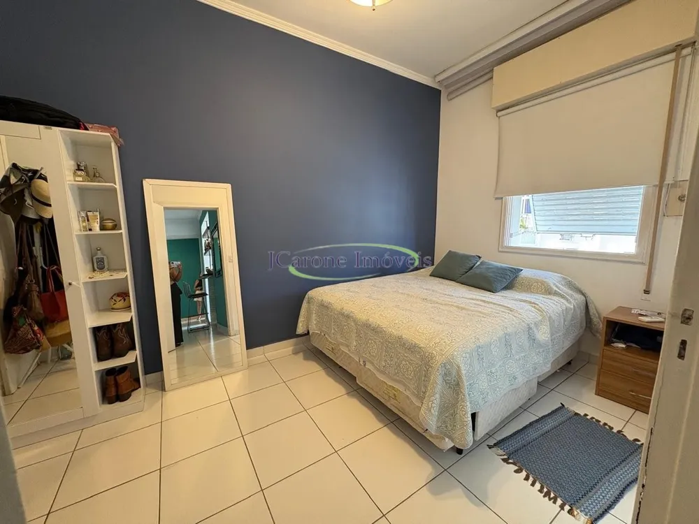 Apartamento, 2 quartos, 58 m² - Foto 8