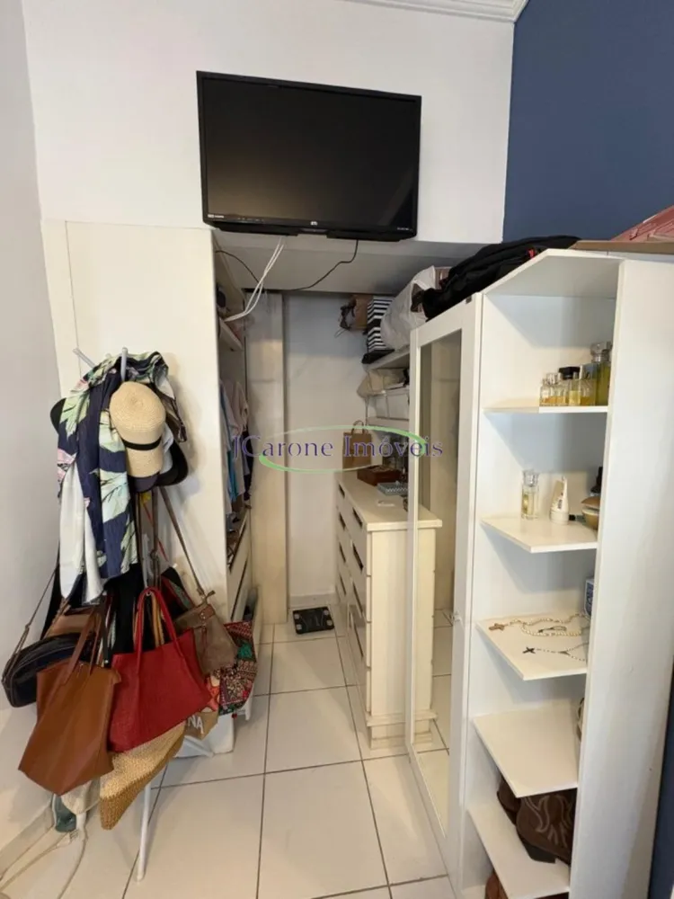 Apartamento, 2 quartos, 58 m² - Foto 11