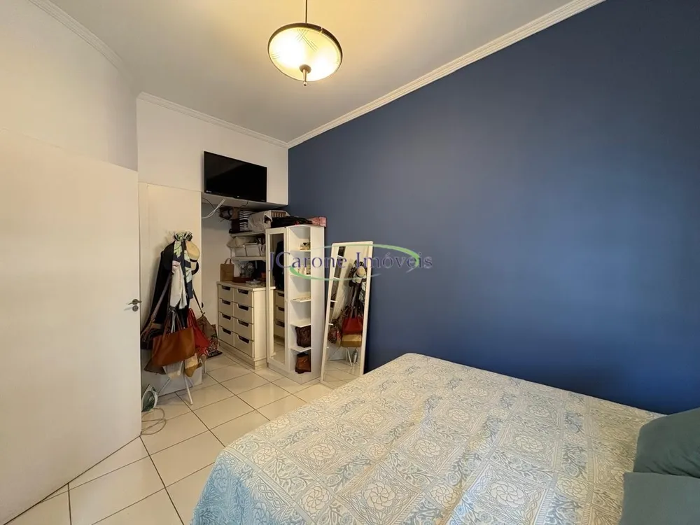 Apartamento, 2 quartos, 58 m² - Foto 10
