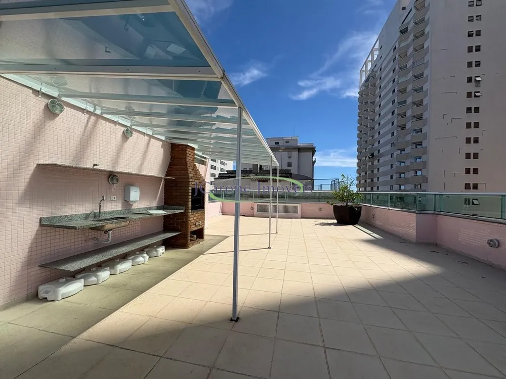 Apartamento, 2 quartos, 58 m² - Foto 15