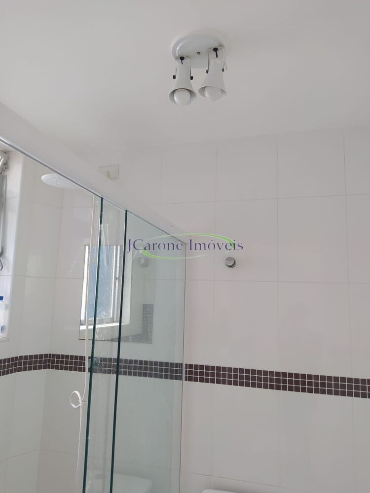 Kitnet-Studio, 36 m² - Foto 8