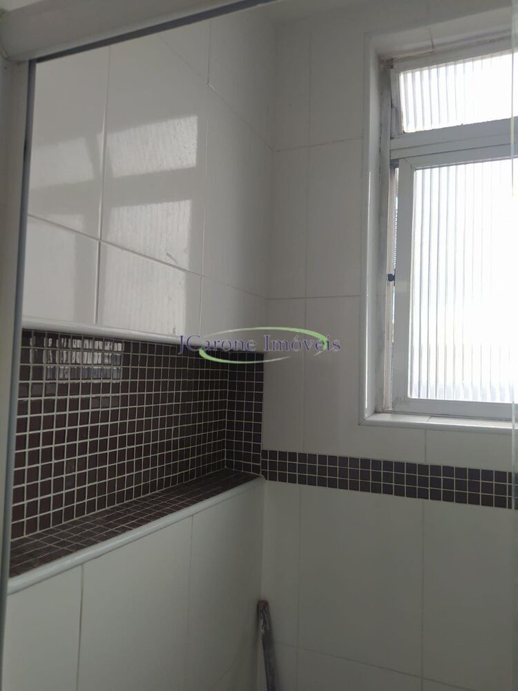 Kitnet-Studio, 36 m² - Foto 7