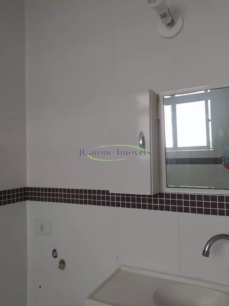 Kitnet-Studio, 36 m² - Foto 6