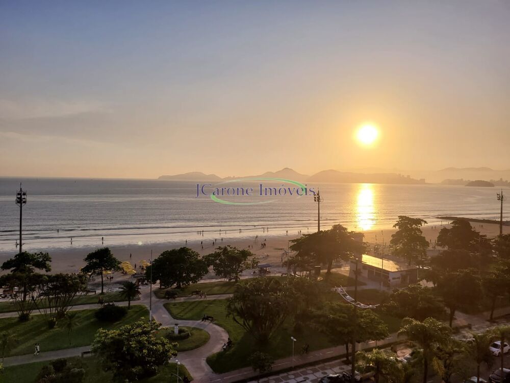 Apartamento, 2 quartos, 100 m² - Foto 12