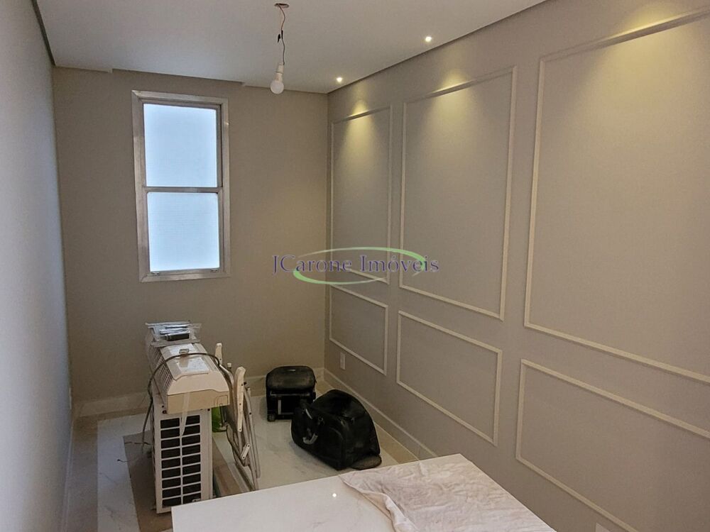 Apartamento, 2 quartos, 100 m² - Foto 15