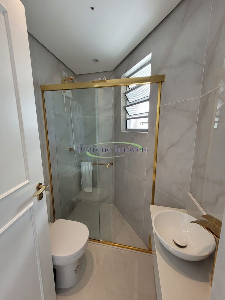 Apartamento, 2 quartos, 100 m² - Foto 1