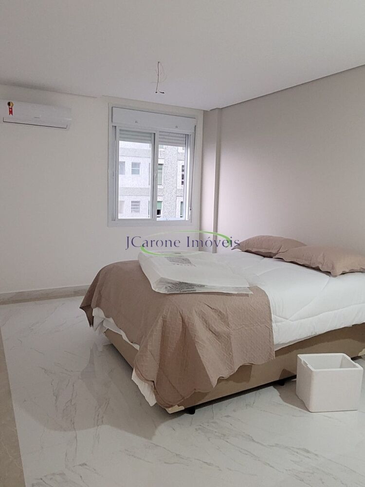 Apartamento, 2 quartos, 100 m² - Foto 22