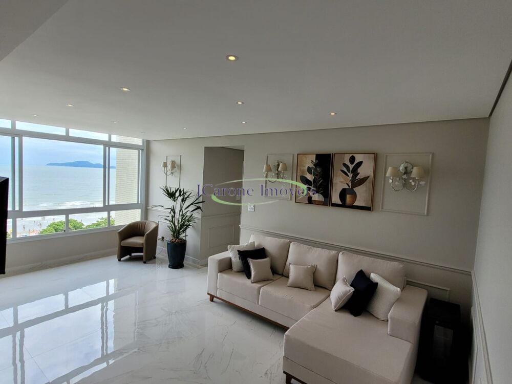 Apartamento, 2 quartos, 100 m² - Foto 13