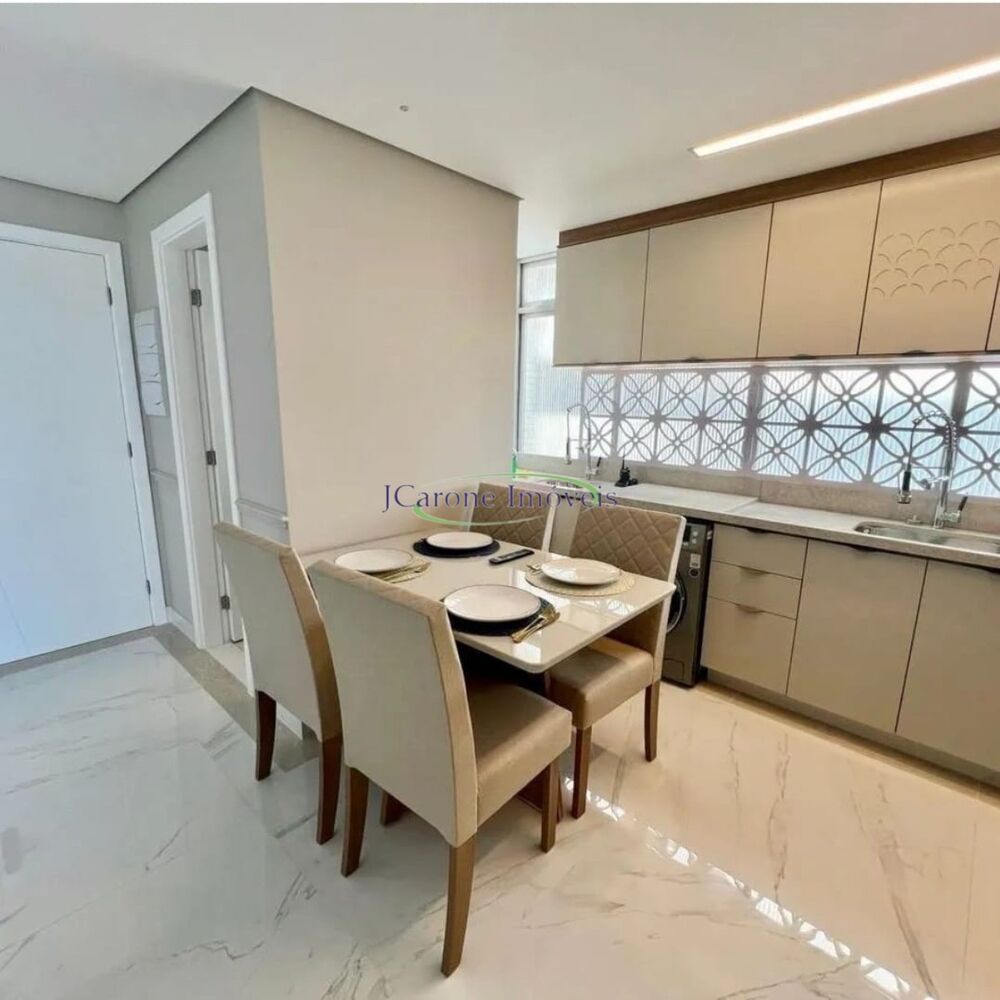 Apartamento, 2 quartos, 100 m² - Foto 7