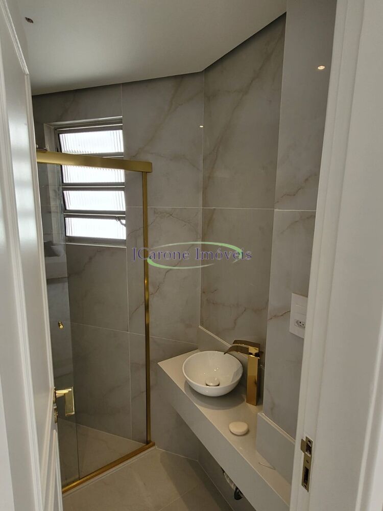 Apartamento, 2 quartos, 100 m² - Foto 16