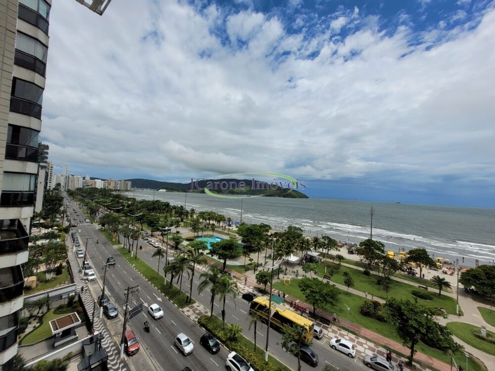 Apartamento, 2 quartos, 100 m² - Foto 18