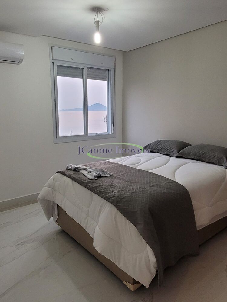 Apartamento, 2 quartos, 100 m² - Foto 20