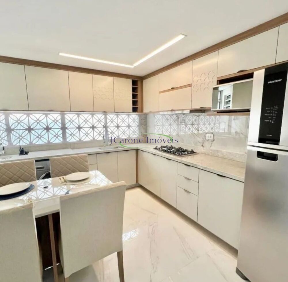 Apartamento, 2 quartos, 100 m² - Foto 5