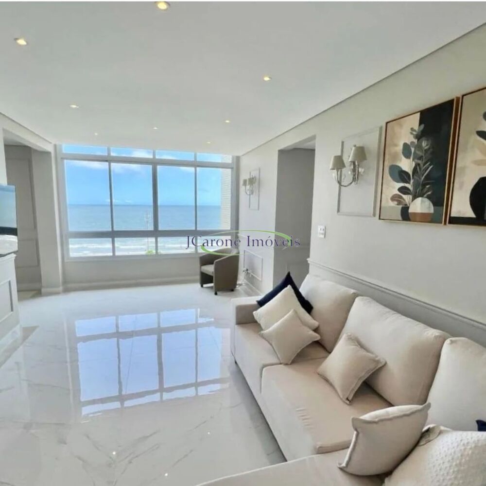 Apartamento, 2 quartos, 100 m² - Foto 27