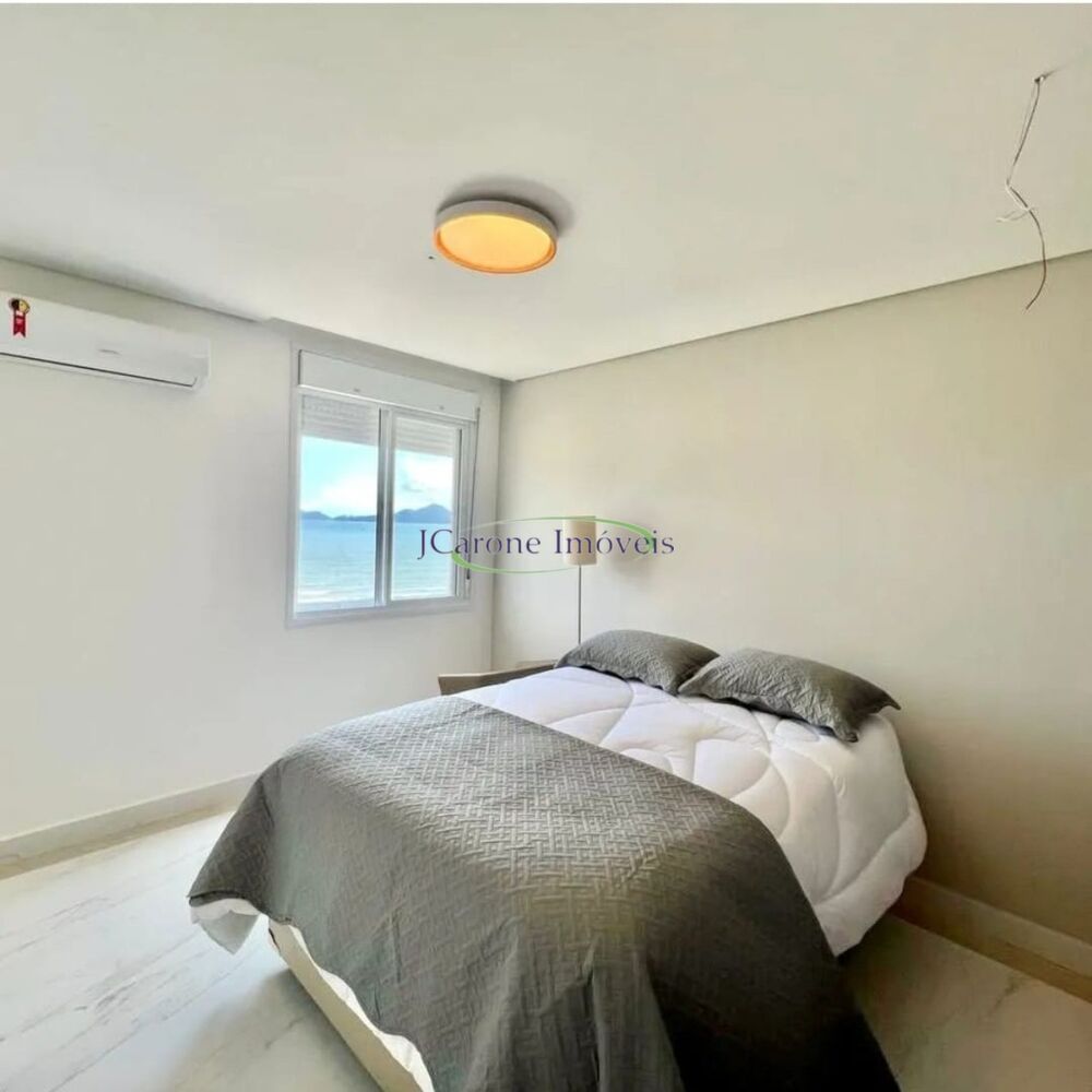 Apartamento, 2 quartos, 100 m² - Foto 25