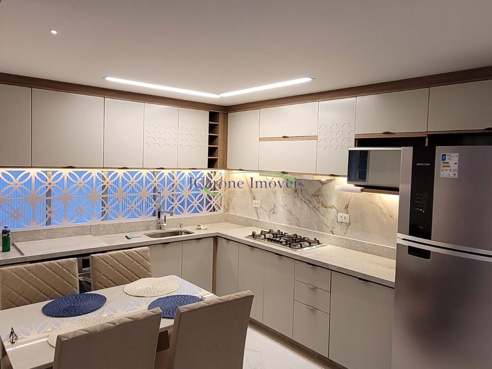 Apartamento, 2 quartos, 100 m² - Foto 11