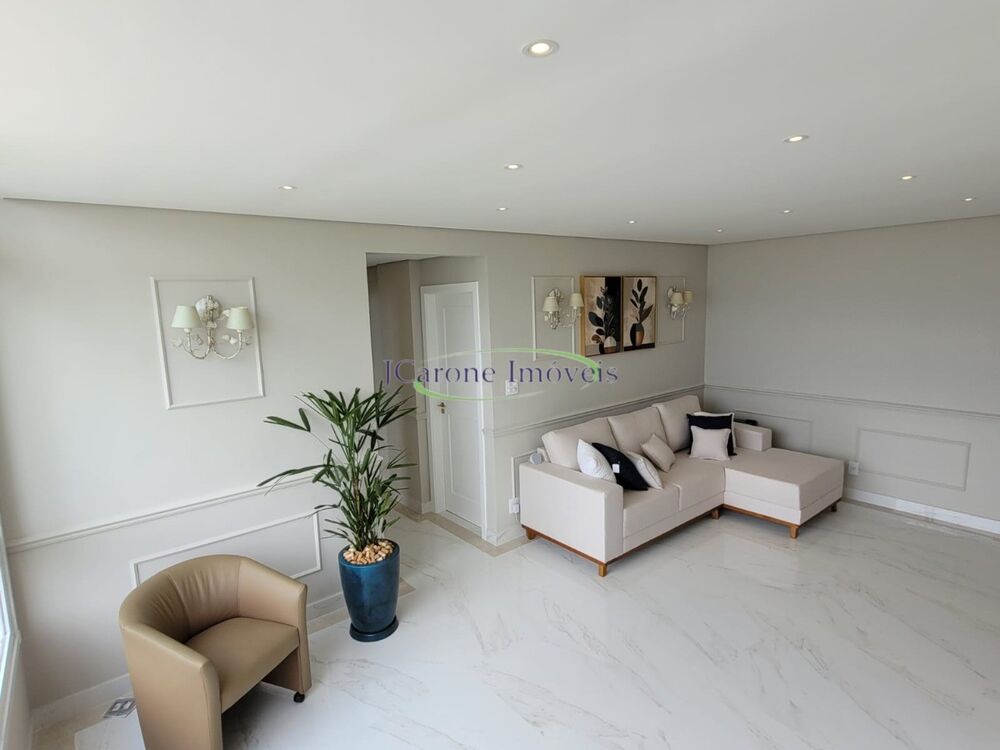 Apartamento, 2 quartos, 100 m² - Foto 17