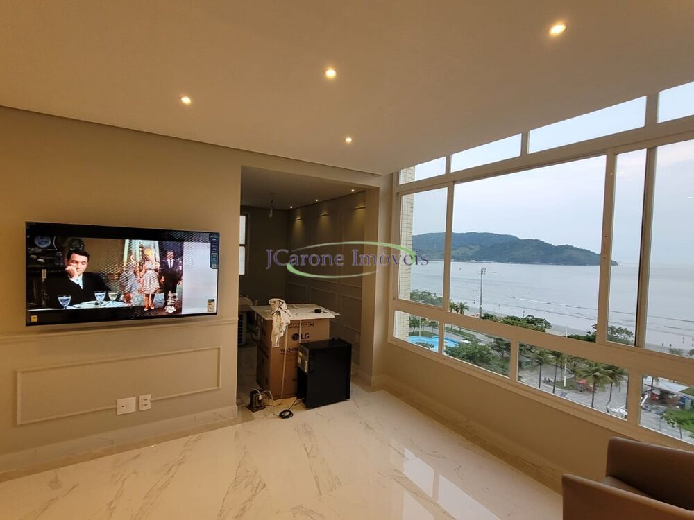 Apartamento, 2 quartos, 100 m² - Foto 6