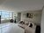 Apartamento, 2 quartos, 100 m² - Foto 1