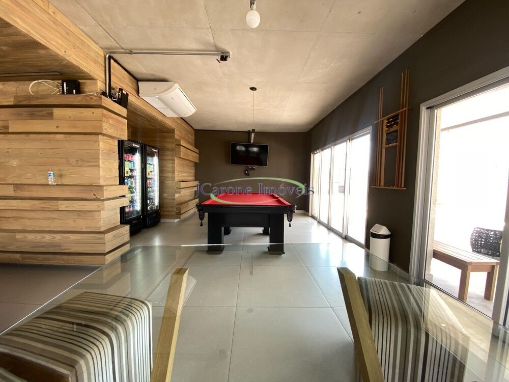 Apartamento, 2 quartos, 74 m² - Foto 7