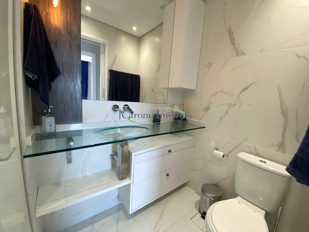 Apartamento, 2 quartos, 74 m² - Foto 5