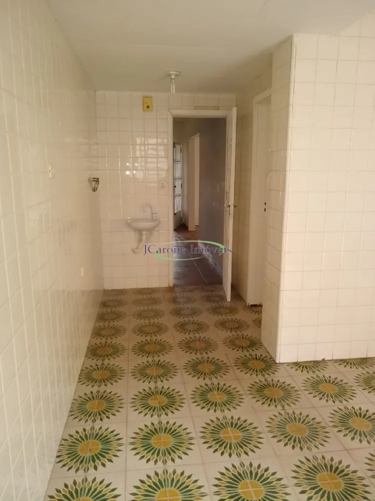 Casa, 3 quartos, 207 m² - Foto 11