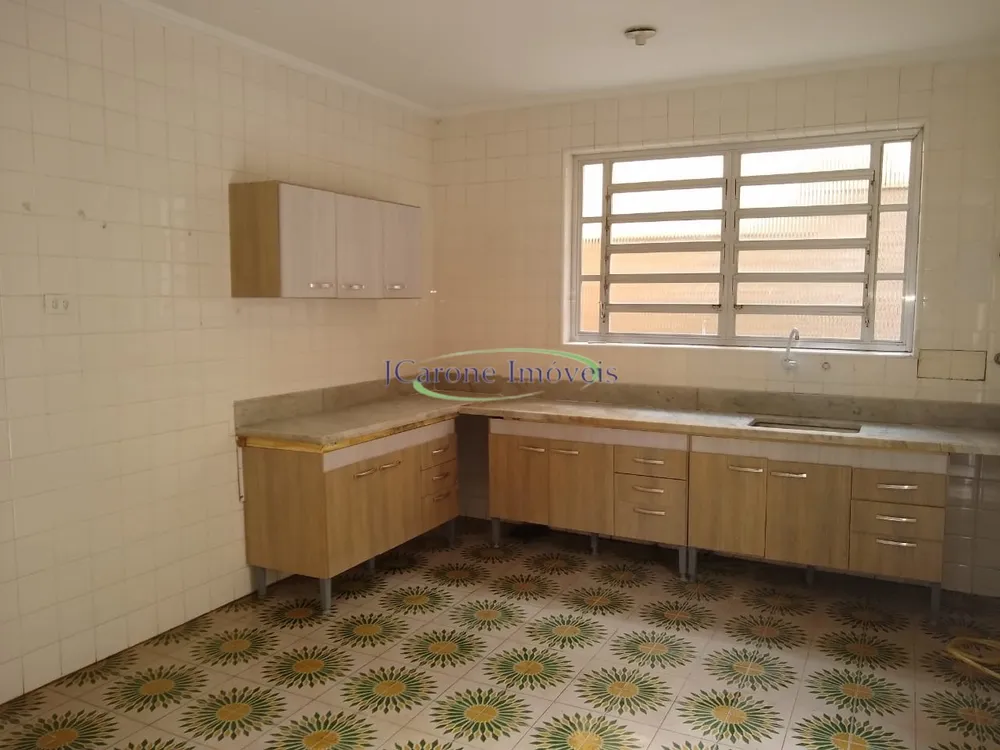 Casa, 3 quartos, 207 m² - Foto 8