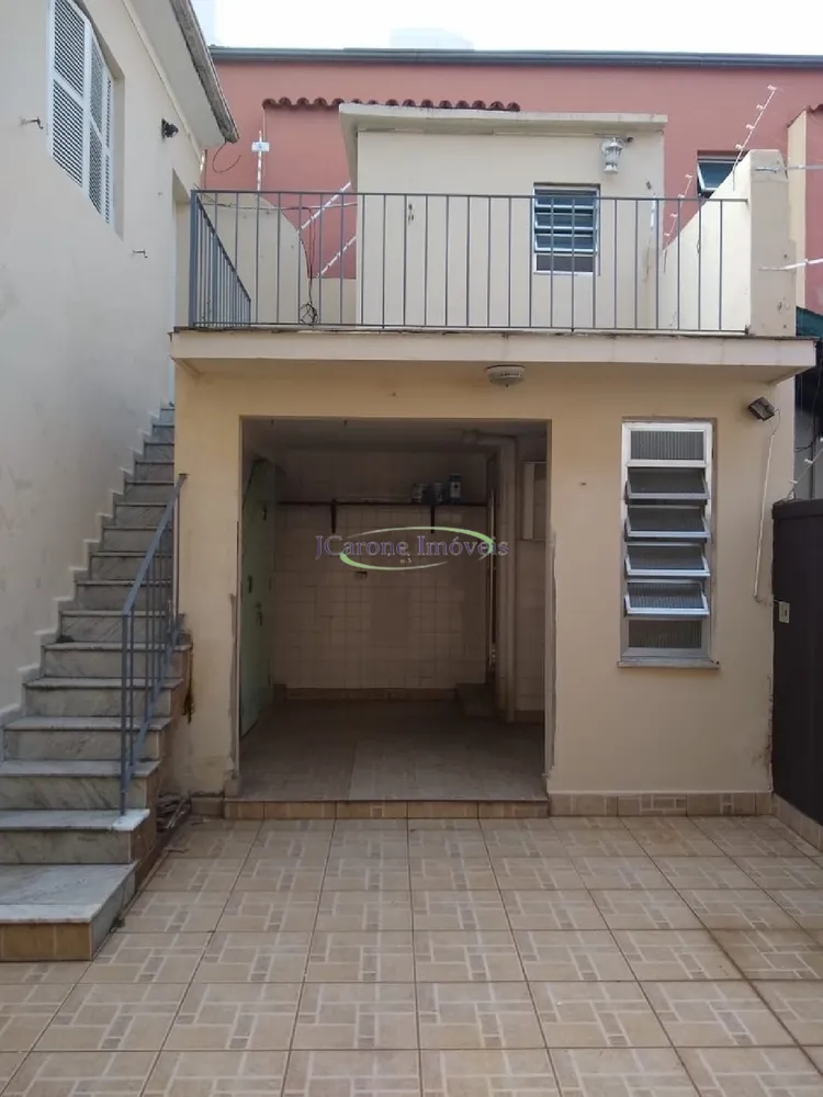 Casa, 3 quartos, 207 m² - Foto 14