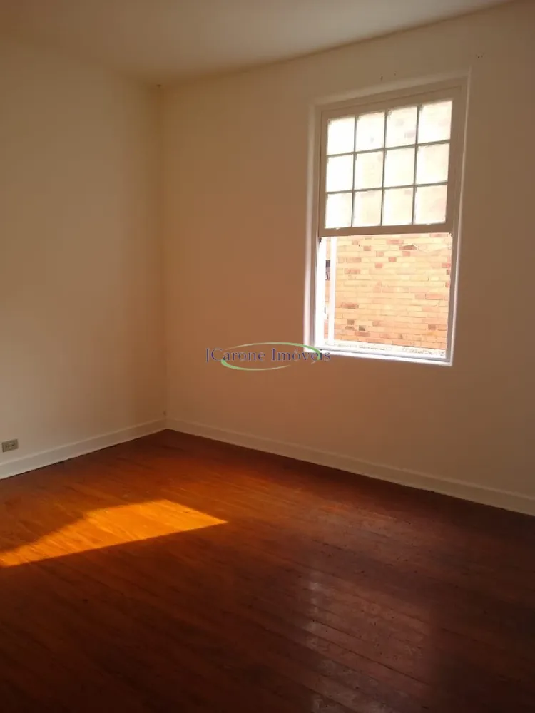 Casa, 3 quartos, 207 m² - Foto 5