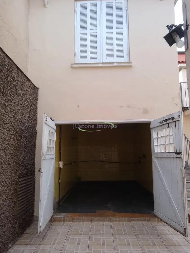 Casa, 3 quartos, 207 m² - Foto 16