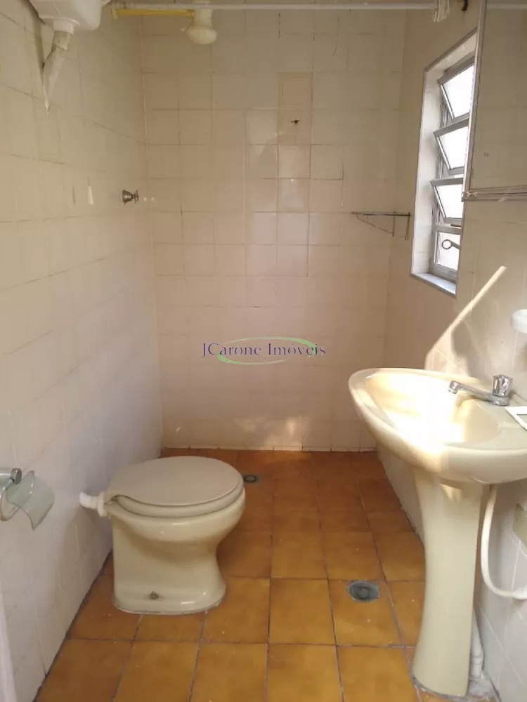 Casa, 3 quartos, 207 m² - Foto 3