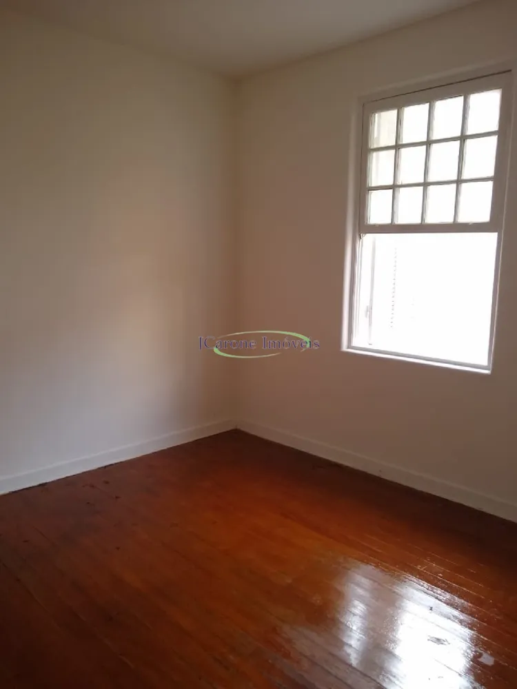 Casa, 3 quartos, 207 m² - Foto 4