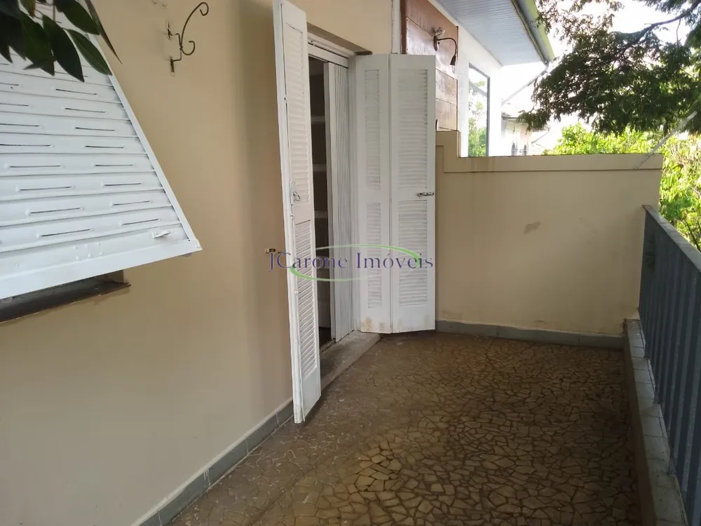 Casa, 3 quartos, 207 m² - Foto 9