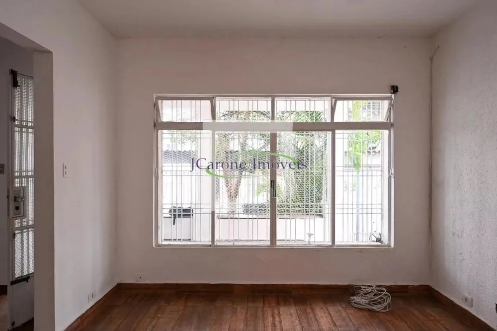 Casa, 3 quartos, 207 m² - Foto 3